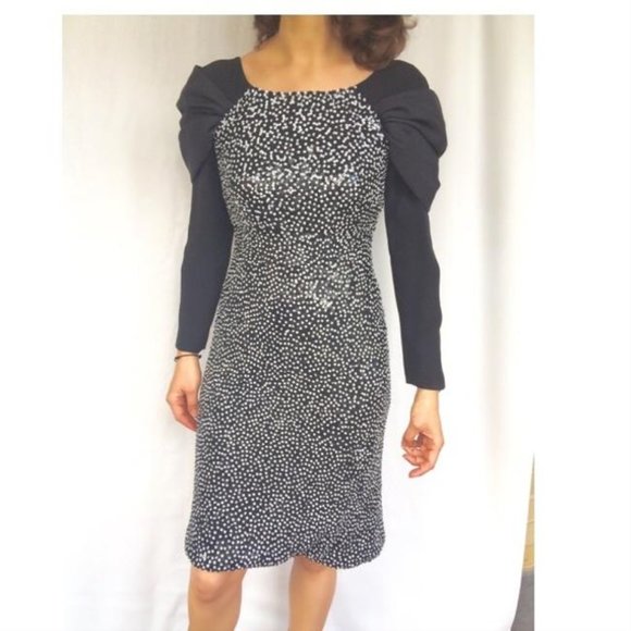 GIORGIO ARMANI - Picture 5 of 6